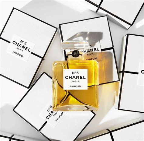 chanel perfume fragrantica|best chanel perfume fragrantica.